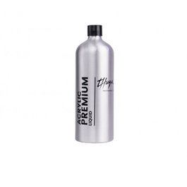 Thuya Acrylic Premium Liquid 500ml