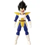 Dragon Ball Figurine Dragon Star Vegeta Dragon Ball Kai 17 cm