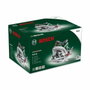 Bosch PKS 40 Scie circulaire 850 W