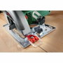 Bosch PKS 40 Scie circulaire 850 W