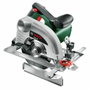 Bosch PKS 40 Scie circulaire 850 W