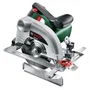 Bosch Scie circulaire PKS 40 850W - Coupe droite et en onglet jusqu'à 40 mm de profondeur