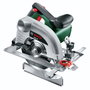 Bosch PKS 40 Scie circulaire
