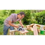 Bosch PKS 40 Scie circulaire