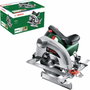 Bosch PKS 40 Scie circulaire