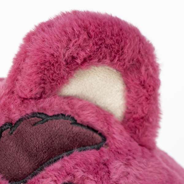 Cerdá Mochila Lotso Toy Story Fuchsia Cerdá Mochila Lotso Toy Story Fuchsia