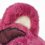 Cerdá Mochila Lotso Toy Story Fuchsia
