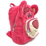 Cerdá Mochila Lotso Toy Story Fuchsia