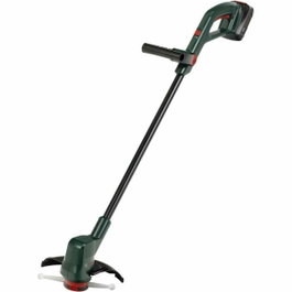Klein Coupe-bordure électronique Bosch - Vert