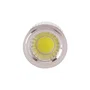 Bombilla LED GU10 9W 796Lm 2700ºK Blanco Cálido