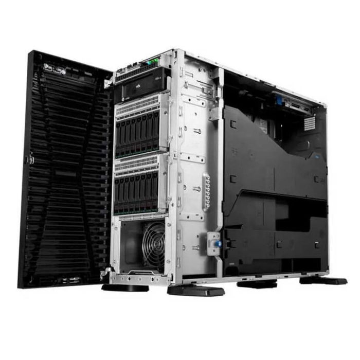 Serveur HPE P71659-425 Serveur HPE P71659-425