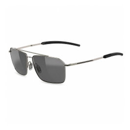 Bolle BS141002 Gafas de sol