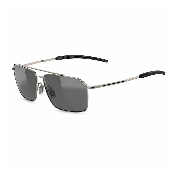 Bolle BS141002 Gafas de sol Bolle BS141002 Gafas de sol