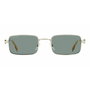 Lunettes de soleil Homme Dsquared2 D2 0104_S Multicouleur
