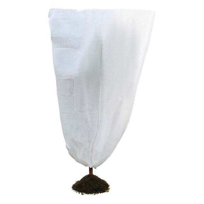 Biotop Capuchon de protection pour plantes ø 1,5 x 1,8 m