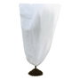 Biotop Capuchon de protection pour plantes ø 1,5 x 1,8 m