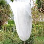 Biotop Capuchon de protection pour plantes ø 1,5 x 1,8 m