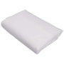 Biotop Capuchon de protection pour plantes ø 1,5 x 1,8 m