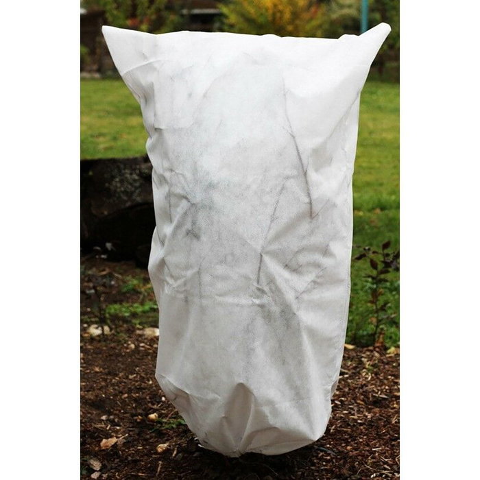 Biotop Capuchon de protection pour plantes ø 1,5 x 1,8 m