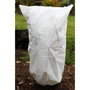 Biotop Capuchon de protection pour plantes ø 1,5 x 1,8 m