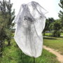 Biotop Capuchon de protection pour plantes ø 1,5 x 1,8 m