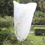 Biotop Capuchon de protection pour plantes ø 1,5 x 1,8 m