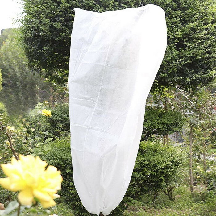 Biotop Capuchon de protection pour plantes ø 1,5 x 1,8 m