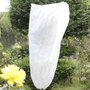 Biotop Capuchon de protection pour plantes ø 1,5 x 1,8 m