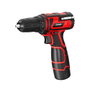 Perceuse visseuse Casals cid1251bca