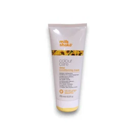 Milk Shake Colour Care Masque Crème aux Protéines de Lait 200 ml