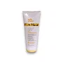 Milk Shake Colour Care Masque Crème aux Protéines de Lait 200 ml