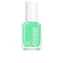 Essie Vernis à ongles 957-décalée