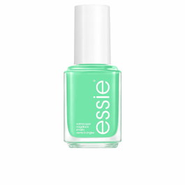 Essie Vernis à Ongles 957-décalée