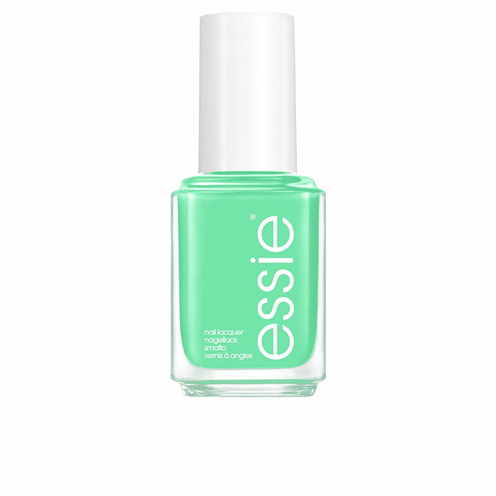 Essie Vernis à ongles 957-décalée