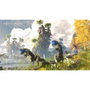 Sony Computer Entertainment Horizon: Zero Dawn Complete Edition PlayStation Hits PS4