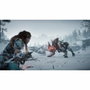 Sony Computer Entertainment Horizon: Zero Dawn Complete Edition PlayStation Hits PS4