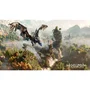 Sony Computer Entertainment Horizon: Zero Dawn Complete Edition – Jeu PS4 Hits – Action-Aventure Monde Ouvert avec Aloy