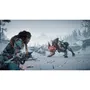 Sony Computer Entertainment Horizon: Zero Dawn Complete Edition – Jeu PS4 Hits – Action-Aventure Monde Ouvert avec Aloy