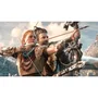 Sony Computer Entertainment Horizon: Zero Dawn Complete Edition – Jeu PS4 Hits – Action-Aventure Monde Ouvert avec Aloy