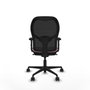 Piqueras y Crespo Chaise de jeu 2D036N0 Rose
