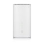 Zyxel Nebula FWA515 Routeur 5G Wi-Fi 7 BE7200, débit jusqu'à 7.2 Gbps, double bande, port 2.5G, VPN, idéal pour professionnels