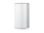 Zyxel Nebula FWA515 Routeur 5G Wi-Fi 7 BE7200, débit jusqu'à 7.2 Gbps, double bande, port 2.5G, VPN, idéal pour professionnels