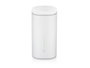 Zyxel Nebula FWA515 Routeur 5G Wi-Fi 7 BE7200, débit jusqu'à 7.2 Gbps, double bande, port 2.5G, VPN, idéal pour professionnels