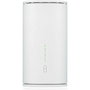 Router ZyXEL FWA515-EU0102F Blanc USB 2.0 Ethernet LAN 2 Wi-Fi