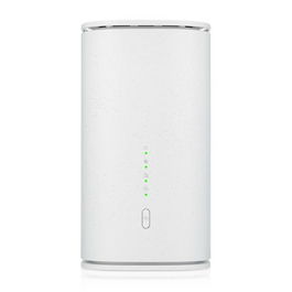 Router ZyXEL FWA515-EU0102F Blanc USB 2.0 Ethernet LAN 2 Wi-Fi