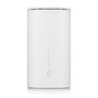 Router ZyXEL FWA515-EU0102F Blanc USB 2.0 Ethernet LAN 2 Wi-Fi