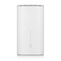 Router ZyXEL FWA515-EU0102F Blanc USB 2.0 Ethernet LAN 2 Wi-Fi