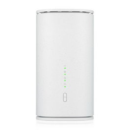 Router ZyXEL FWA515-EU0102F Blanc USB 2.0 Ethernet LAN 2 Wi-Fi