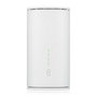 Router ZyXEL FWA515-EU0102F Blanc USB 2.0 Ethernet LAN 2 Wi-Fi