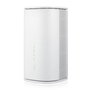 Zyxel Nebula FWA515 Routeur 5G Wi-Fi 7